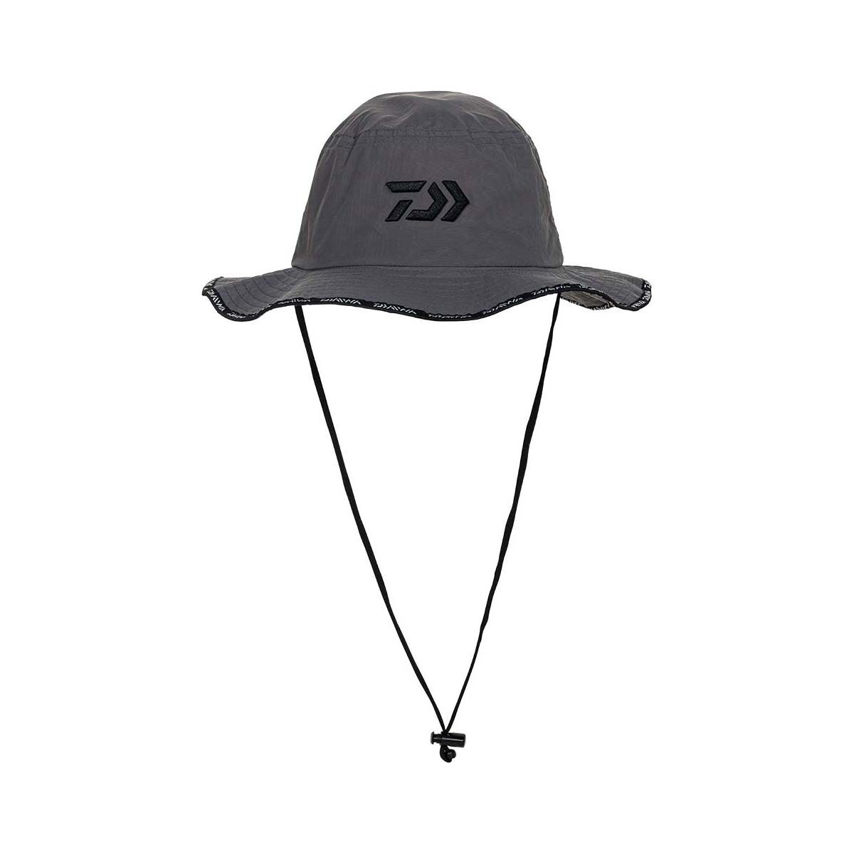 Daiwa hot sale fishing caps