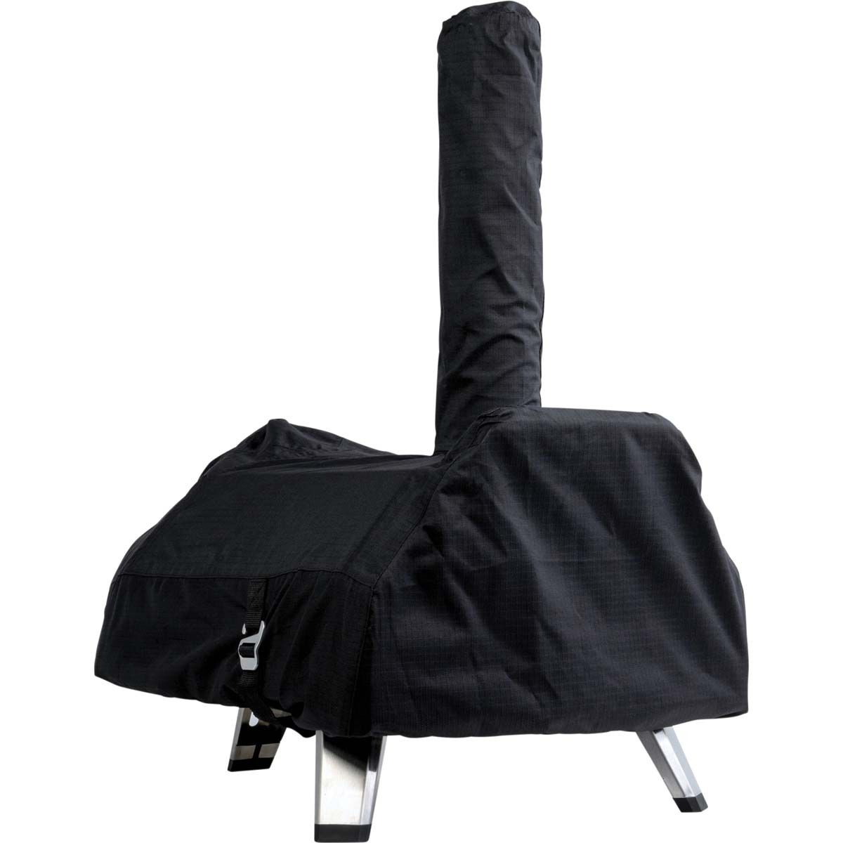 Ooni Karu 2 Pro Pizza Oven Cover, , bcf_hi-res