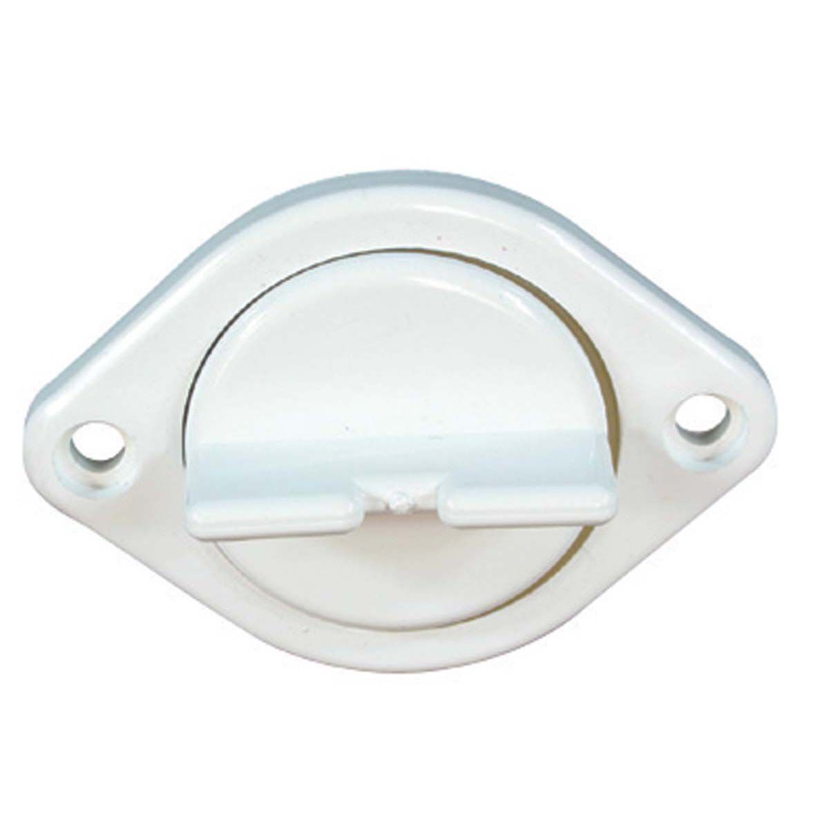 BLA Nylon Complete Drain Plug 29mm, , bcf_hi-res