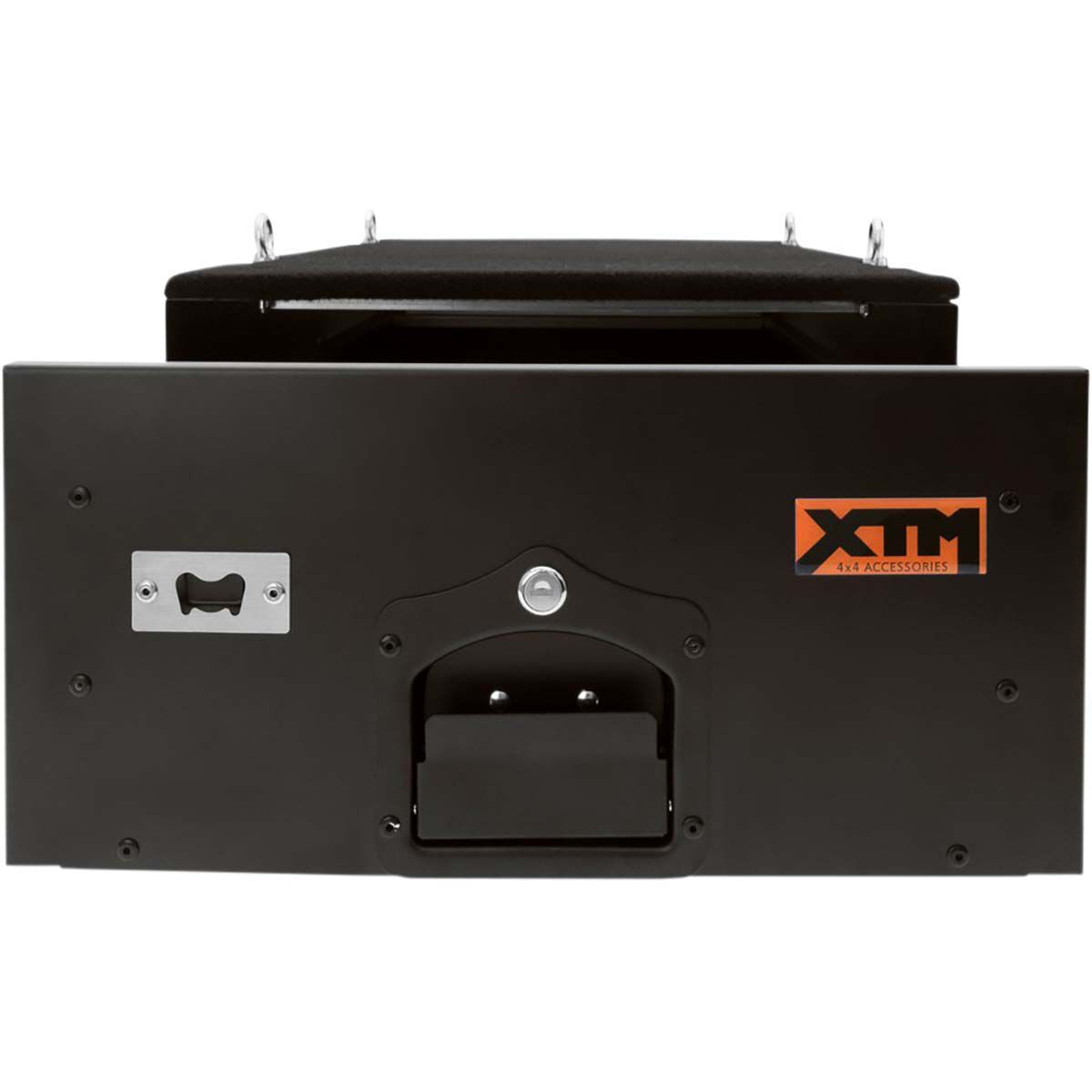 XTM Modular Drawer With Fixed Top, , bcf_hi-res