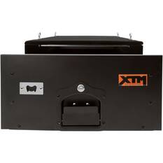 XTM Modular Drawer With Fixed Top, , bcf_hi-res