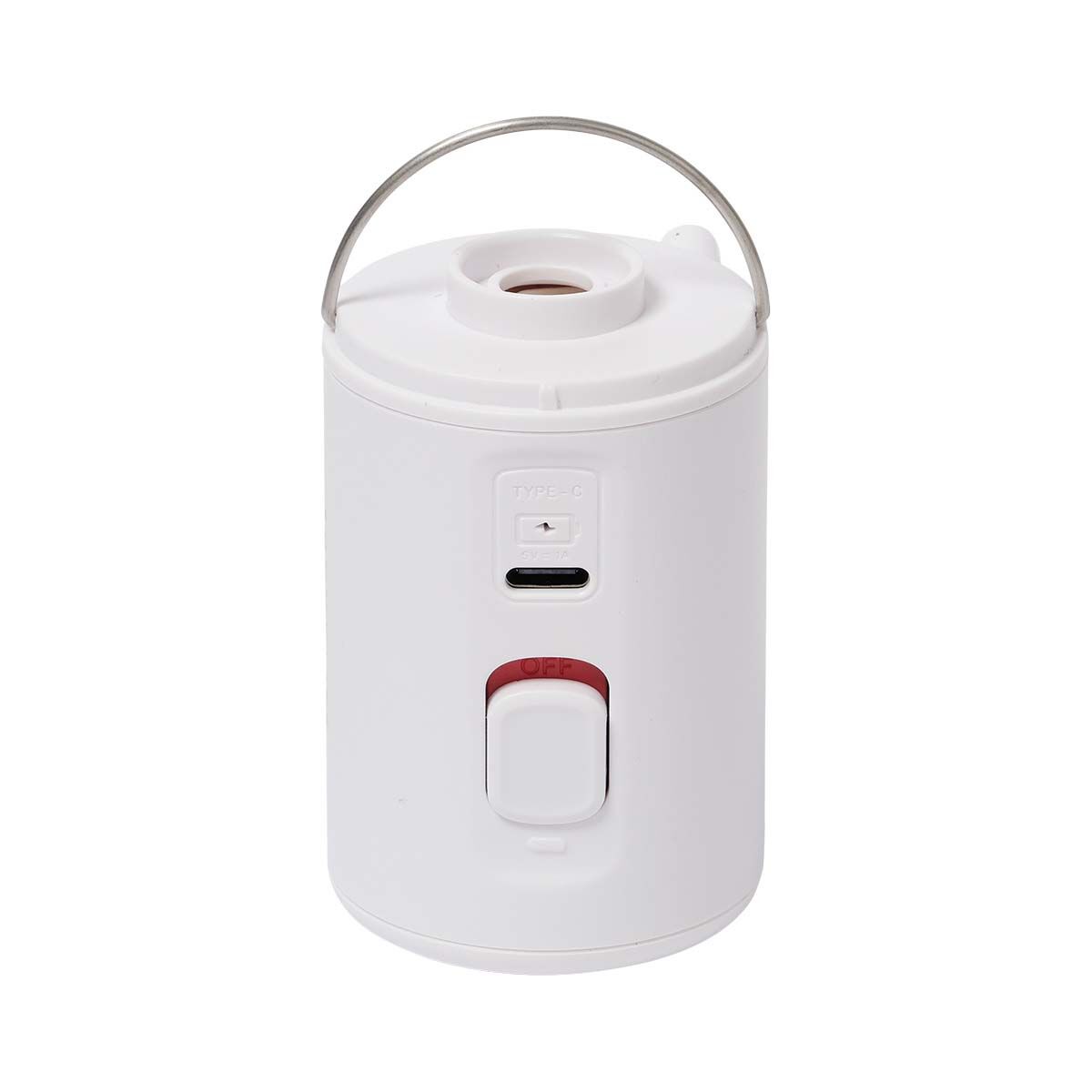 SUNNYLiFE Universal Electric Air Pump, , bcf_hi-res