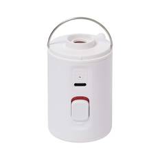 SUNNYLiFE Universal Electric Air Pump, , bcf_hi-res