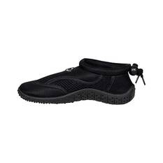 BCF Kids Aqua Shoes, Black, bcf_hi-res
