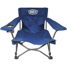BCF Event Quad Fold Chair 120kg, , bcf_hi-res