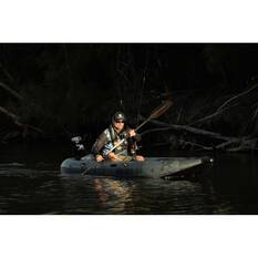 Pryml Predator HD330 Inflatable Fishing Kayak, , bcf_hi-res