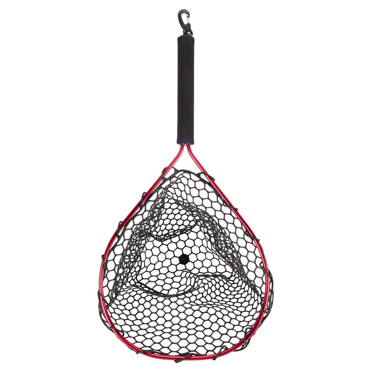 Berkley Kayak Landing Net 50cm, , bcf_hi-res