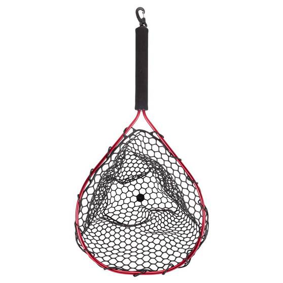 Berkley Kayak Landing Net 50cm, , bcf_hi-res