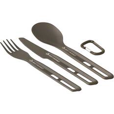 Sea to Summit Frontier Ultralight Cutlery Set, , bcf_hi-res