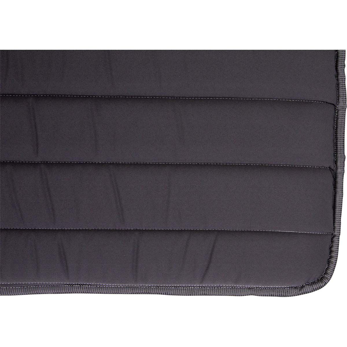 Slumberest Aussie Swag Mattress Single 900mm, , bcf_hi-res