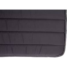 Slumberest Aussie Swag Mattress Single 900mm, , bcf_hi-res