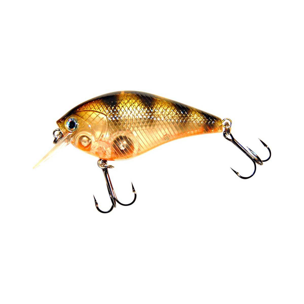 Bassman Tubby Hard Body Lure 100mm C68, C68, bcf_hi-res