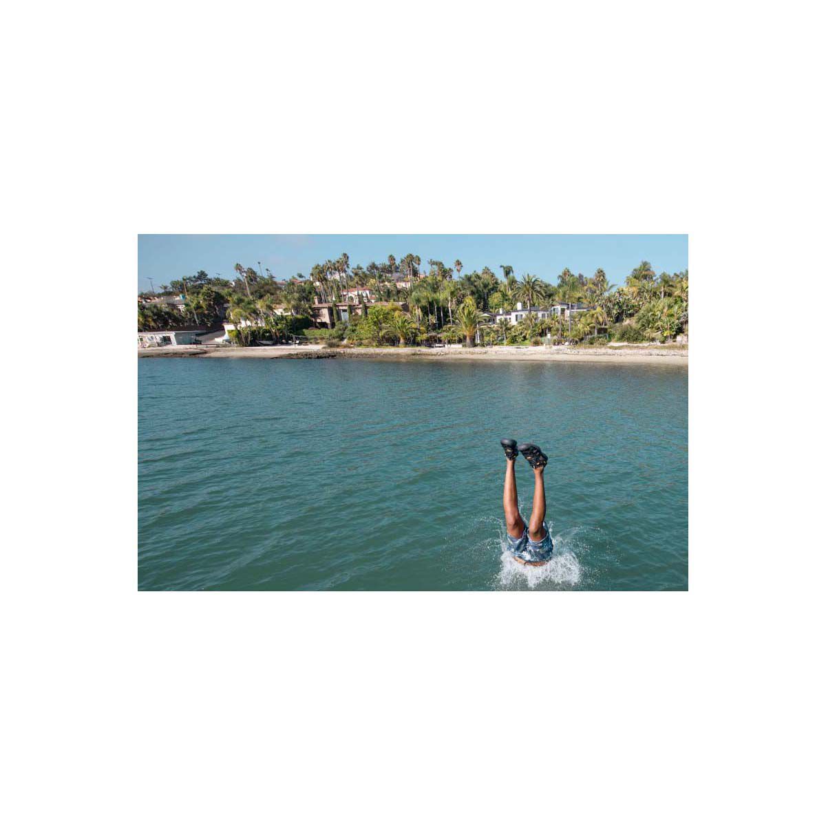 Keen Men's Venice H2 Sandals BCF