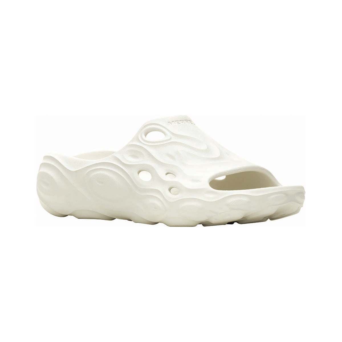 Merrel Men&rsquo;s Hydro Slide 2, White, bcf_hi-res