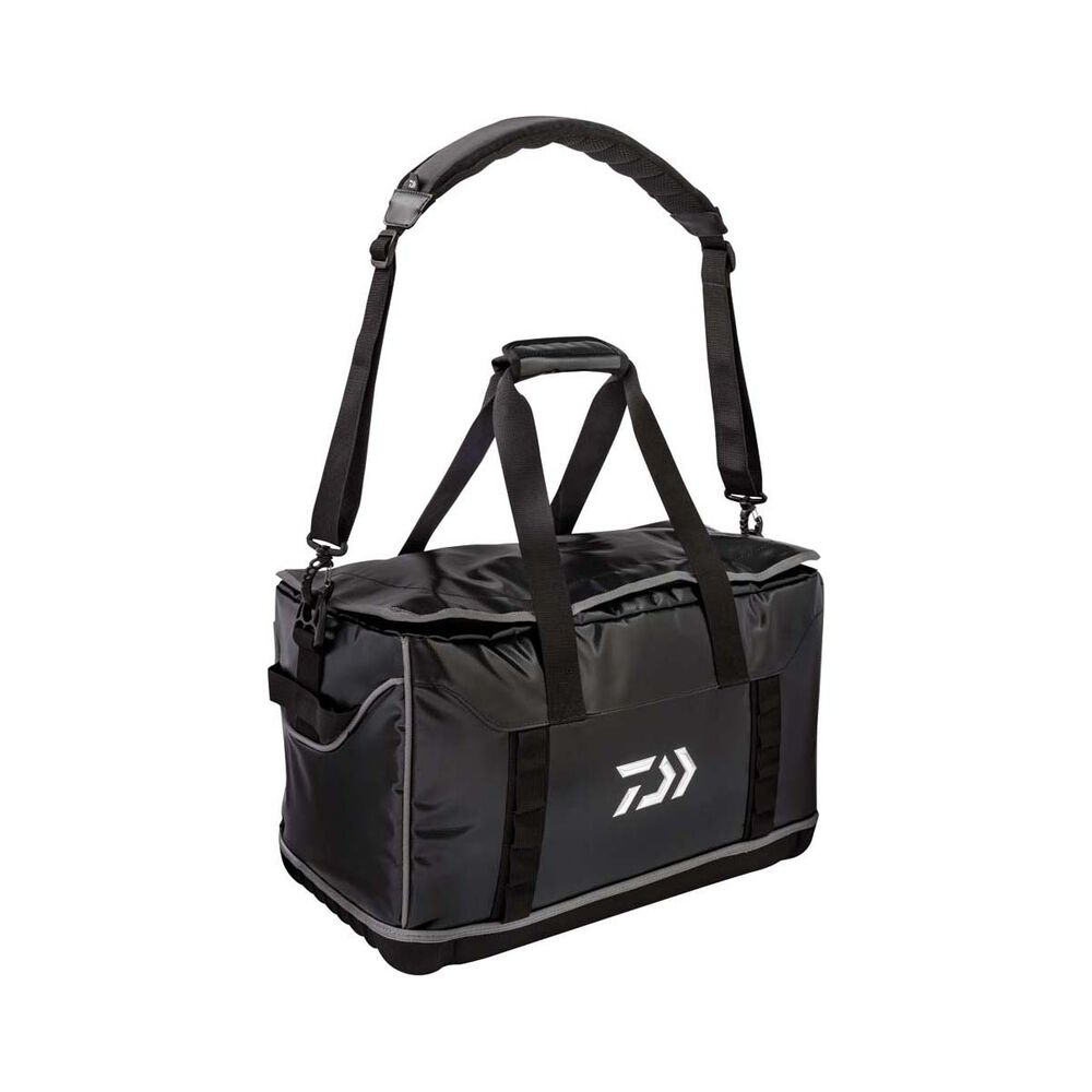 Daiwa DVec Boat Tackle Bag BCF