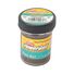Hatchery Pellet
