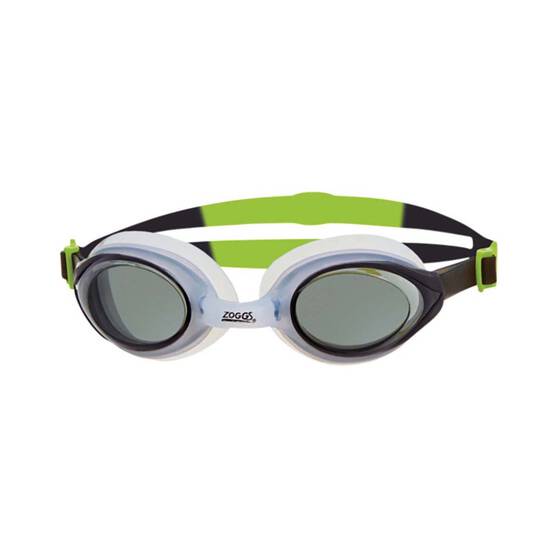 Zoggs Bondi Swim Goggles - Adults Assorted, , bcf_hi-res