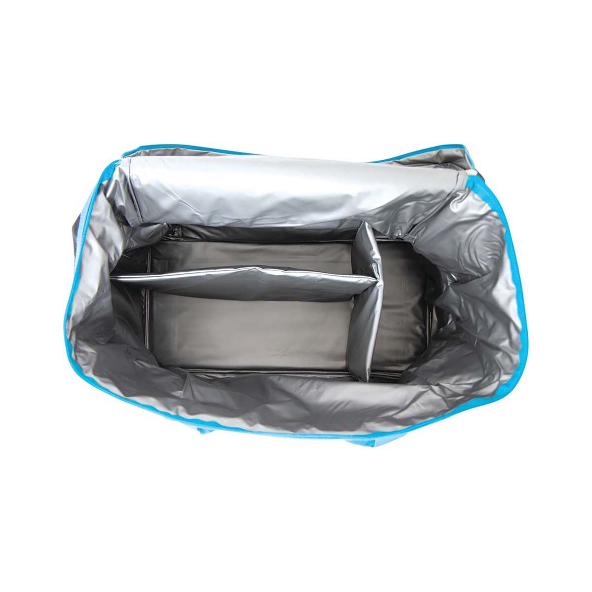 Companion Aquaheat Storage Bag, , bcf_hi-res