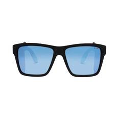 LXD Men's Caspian Mirror Polar Sunglasses, , bcf_hi-res