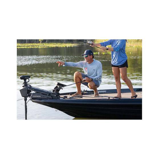 Garmin Echomap Ultra 2 10in 105sv with GT56 Combo, , bcf_hi-res