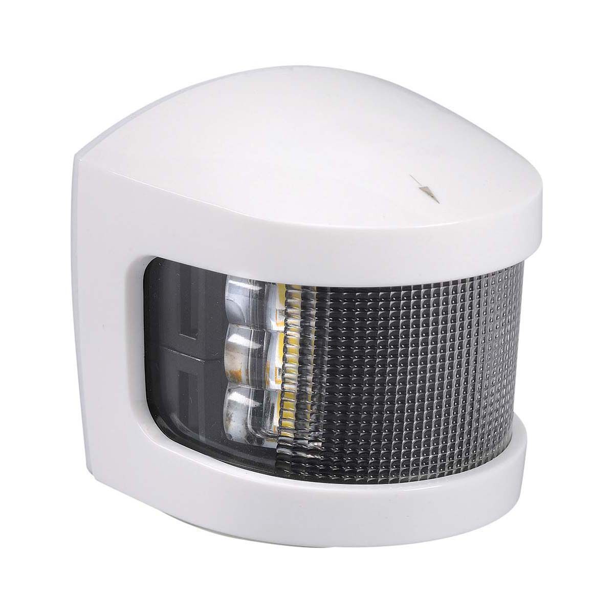 Narva 9-33V 2 Nautical Mile Masthead Lamp White