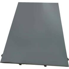 XTM 4x4 Self Inflatable Double Mat, , bcf_hi-res