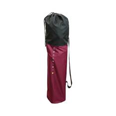 Wanderer Premium Cooler Arm Chair Wine 120kg, , bcf_hi-res