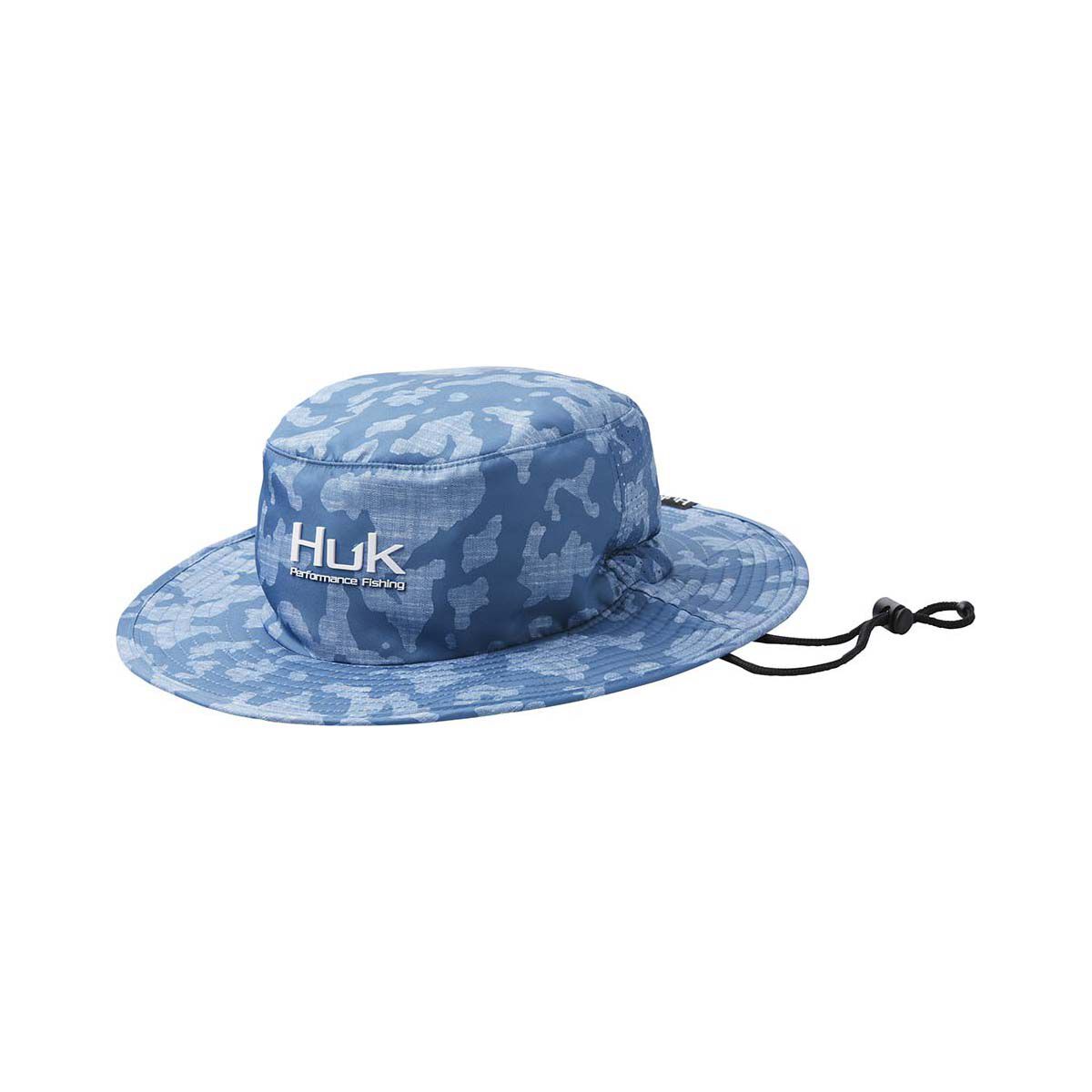Huk Unisex Running Lakes Boonie, , bcf_hi-res