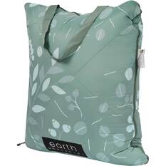 earth by Wanderer® REPREVE® Recycled Polyester Queen Quilt, , bcf_hi-res