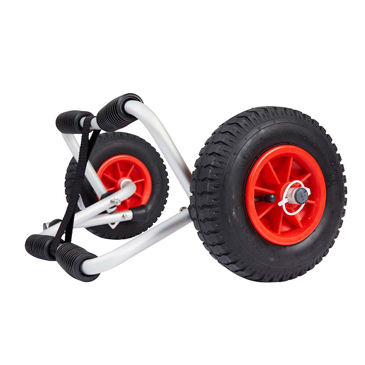 Glide Kayak Trolley, , bcf_hi-res