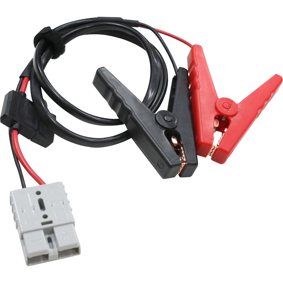 XTM 200W ETFE Folding Solar Blanket Kit, , bcf_hi-res