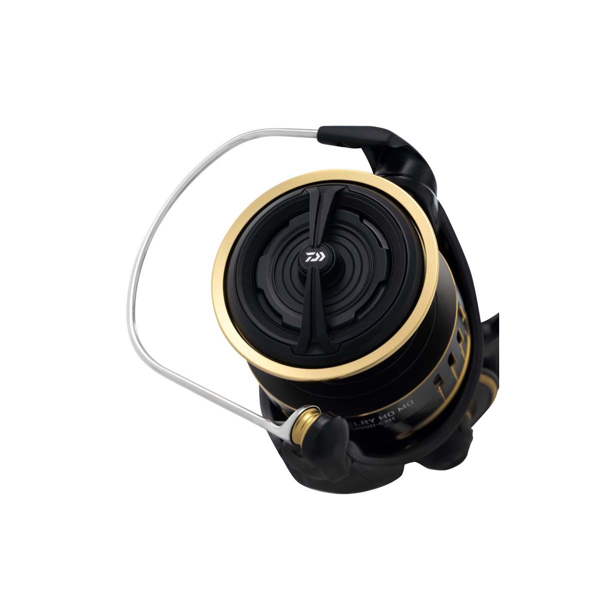 Daiwa Revelry HD Spinning Reel 5000D-CXH, , bcf_hi-res