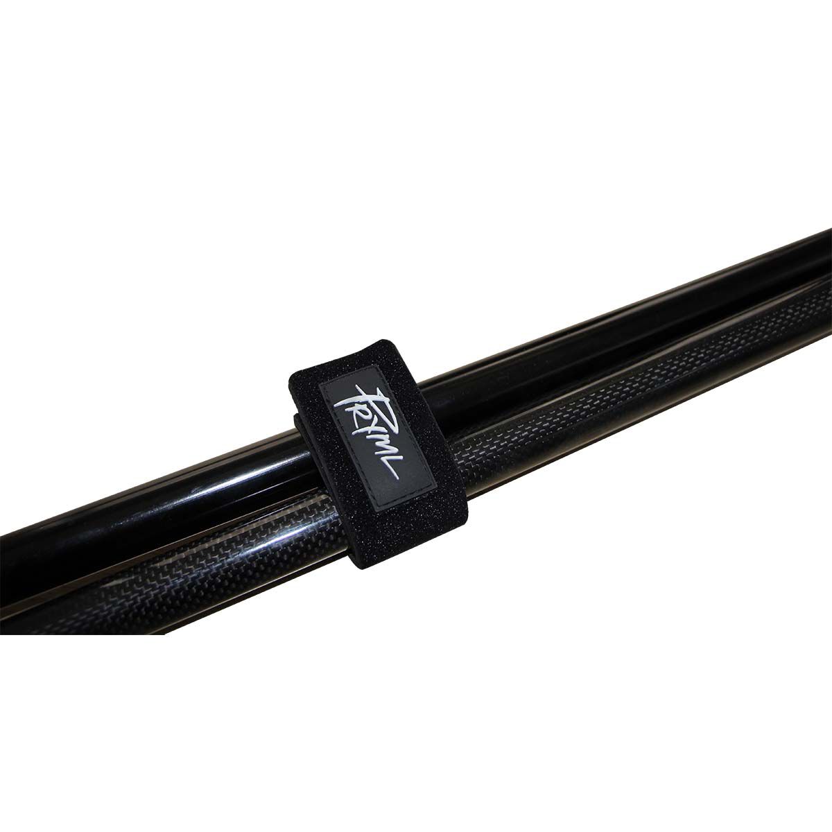 Pryml Rod Wrap, , bcf_hi-res