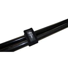 Pryml Rod Wrap, , bcf_hi-res