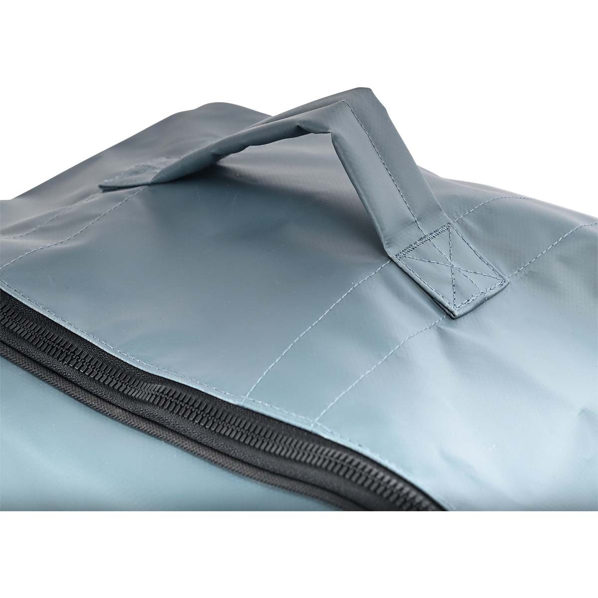 Tahwalhi Premium Inflatable Stand Up Paddle Board Bag, , bcf_hi-res