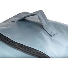 Tahwalhi Premium Inflatable Stand Up Paddle Board Bag, , bcf_hi-res