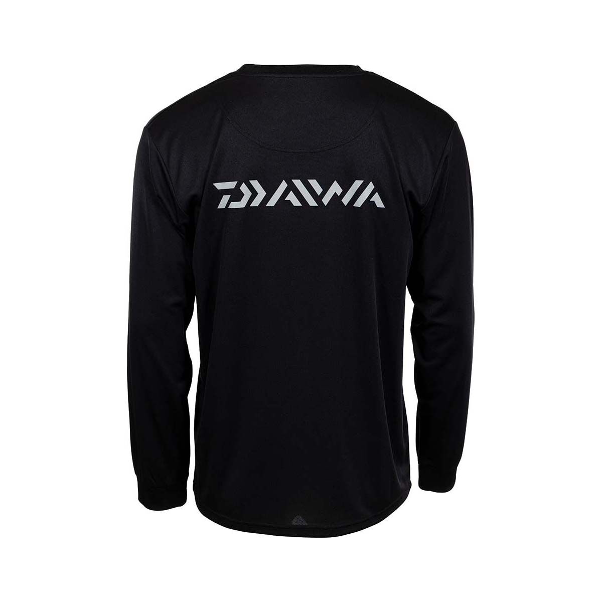 Daiwa Men&rsquo;s Fishing Shirt, , bcf_hi-res