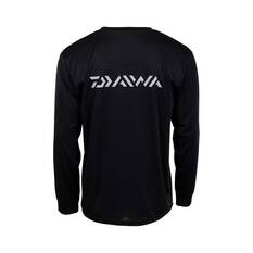 Daiwa Men’s Fishing Shirt, , bcf_hi-res