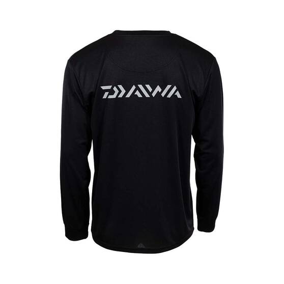Daiwa Men’s Fishing Shirt, , bcf_hi-res