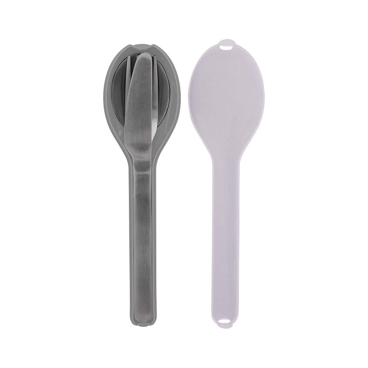 Avanti Travel Cutlery Set BCF