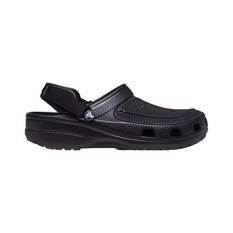 Crocs Men's Yukon Vista II Clogs, , bcf_hi-res
