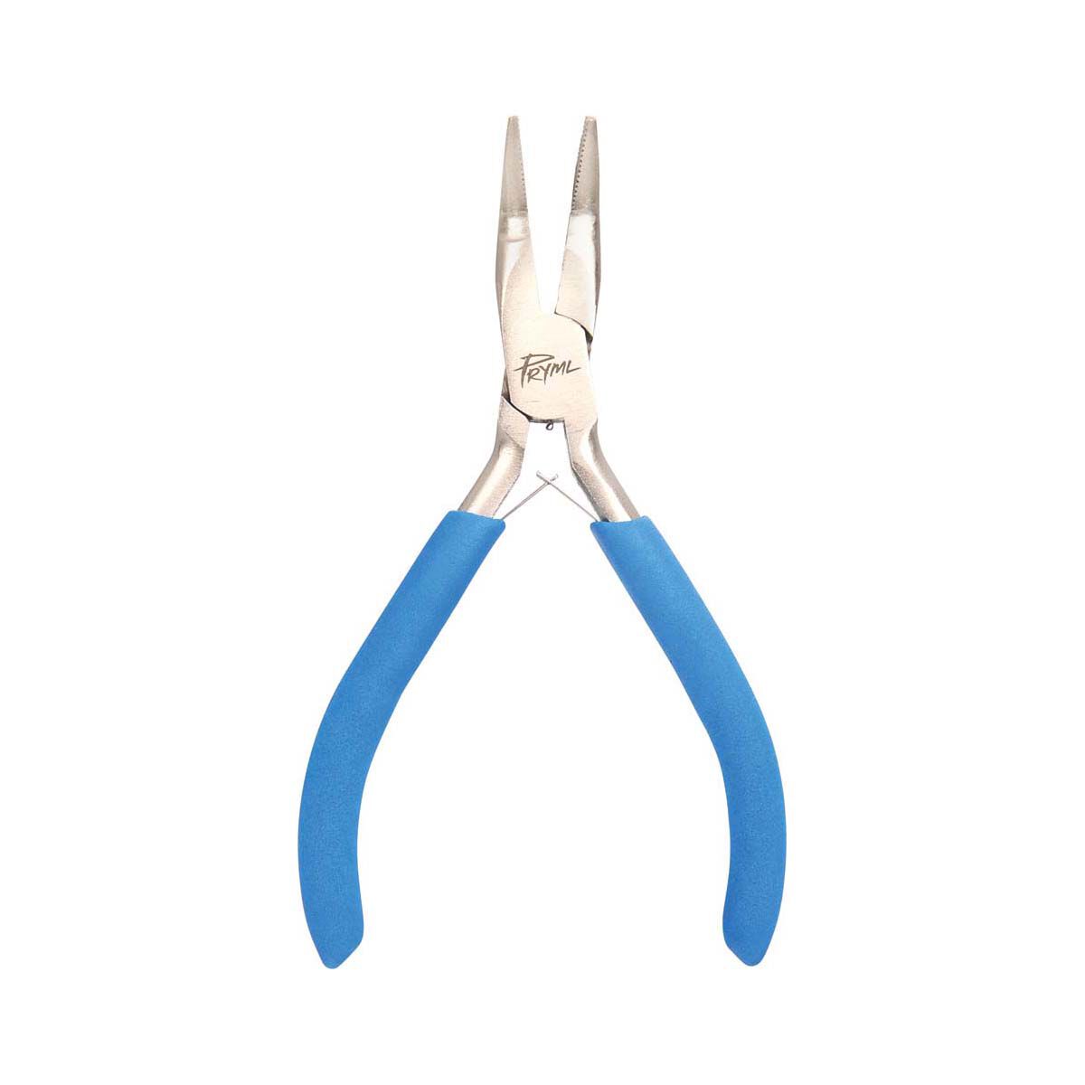 Pryml Mini Bent Nose Pliers 5in, , bcf_hi-res