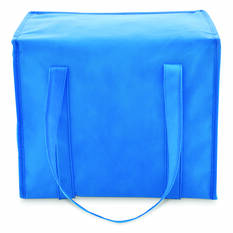 BCF Insulated Frozen Bait Bag, , bcf_hi-res