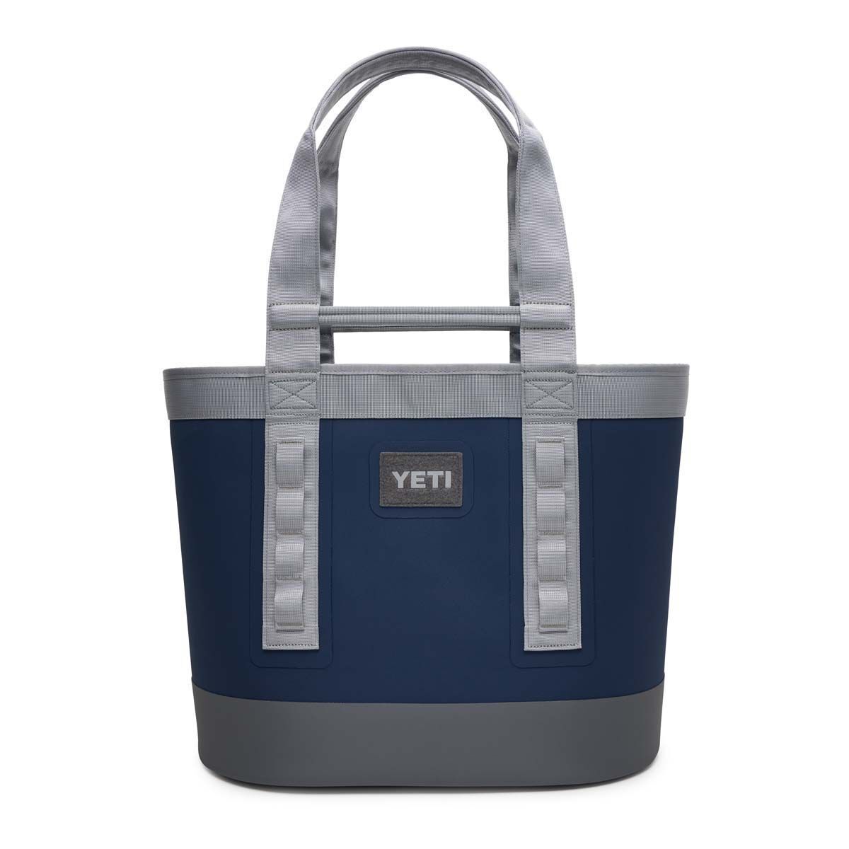 YETI&reg; Camino&reg; 35 Tote Bag, Navy, bcf_hi-res