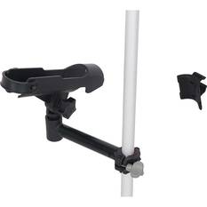 Wanderer Rod and Umbrella Holder Chair Accessory, , bcf_hi-res