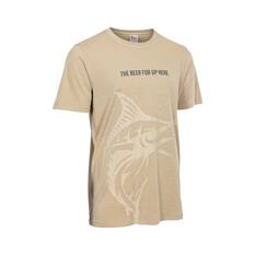 Great Northern Brewing Co. Men's Short Sleeve Tee, , bcf_hi-res
