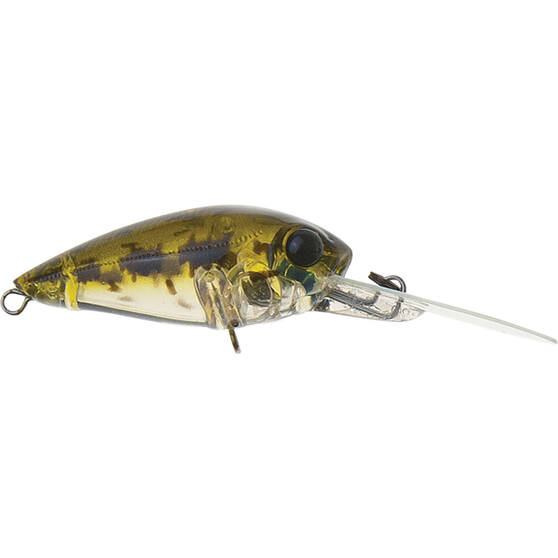 Best Soft Plastics For Bream And Flathead Surface Lures Best Lures