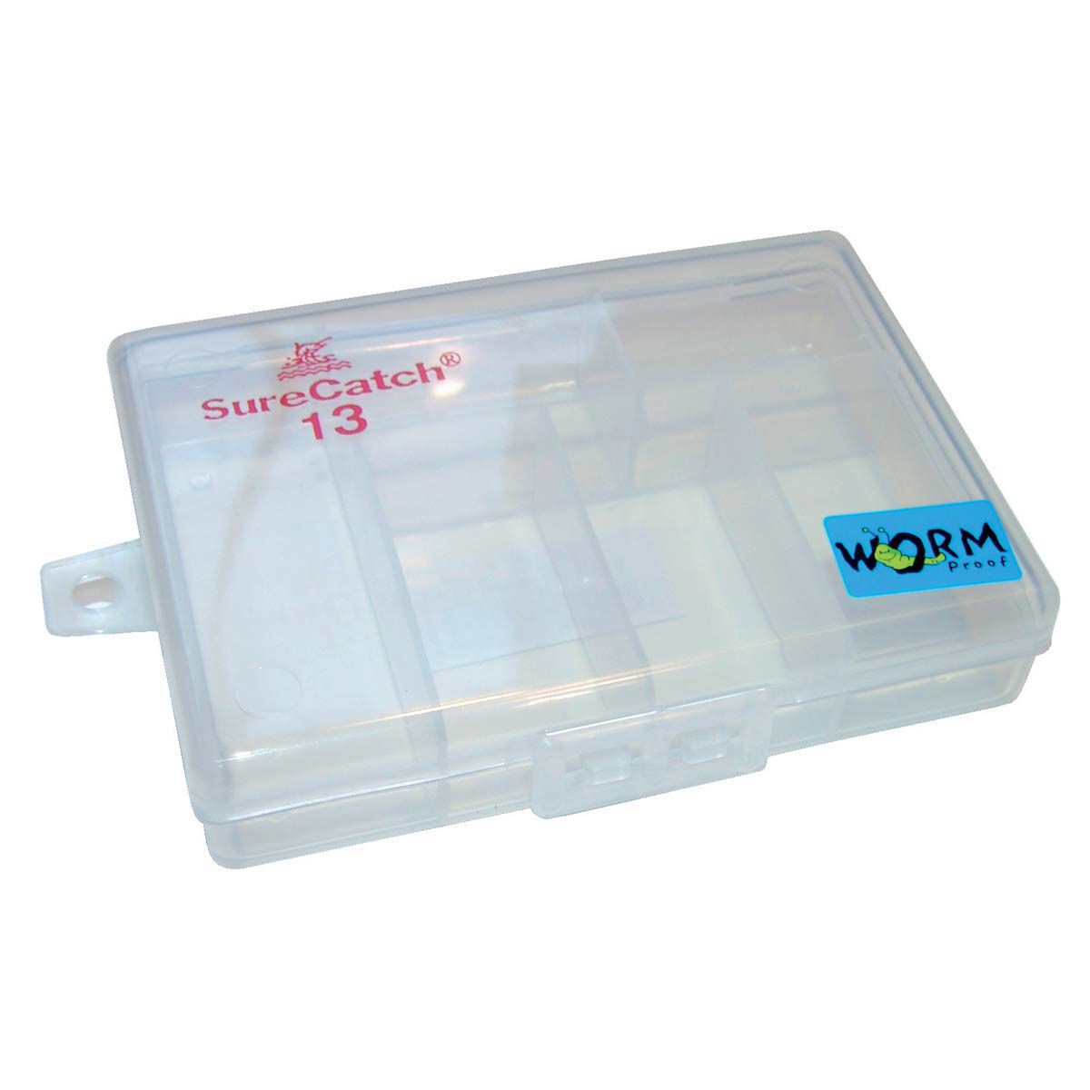 bcf tackle box