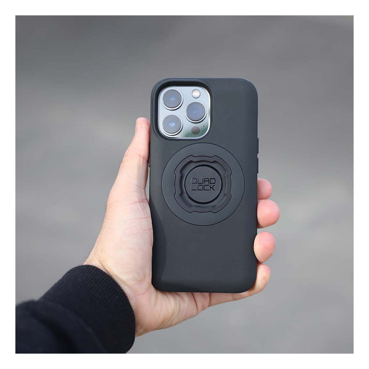 Quad Lock MAG Case iPhone 12/12 Pro, , bcf_hi-res