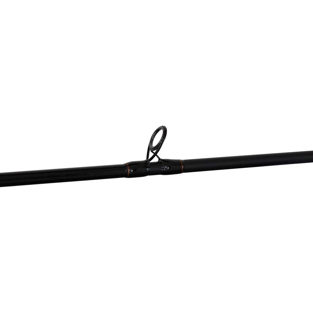 Shimano Maikuro II Spinning Rod, , bcf_hi-res